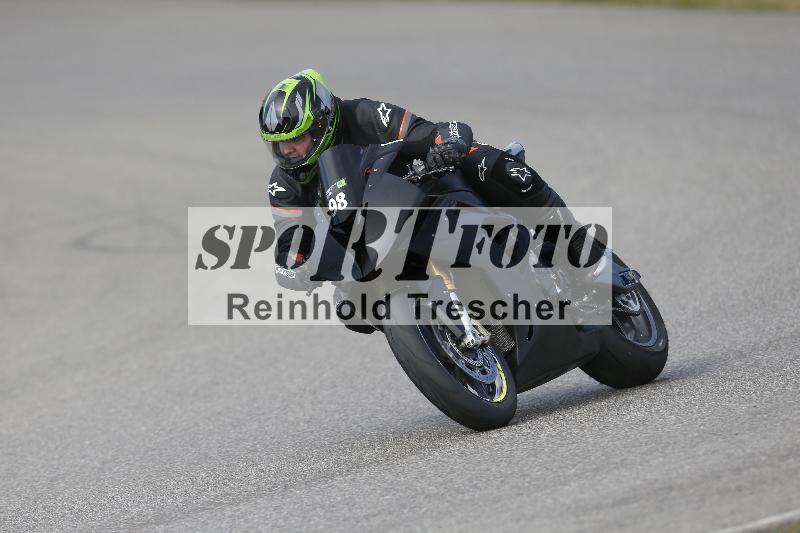 /04 05.04.2026 Speer Racing ADR/Gruppe gruen/98